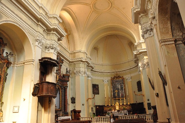 min 2009 08 22 mondavio 100